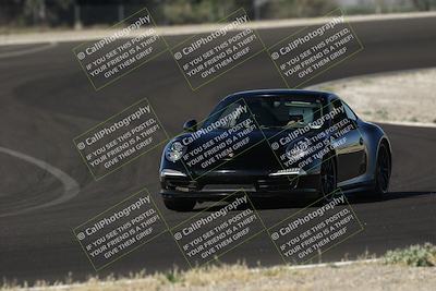 media/May-10-2025-Light Speed Track Events (Sat) [[c99cd30d1b]]/Yellow Group/Turn 3/